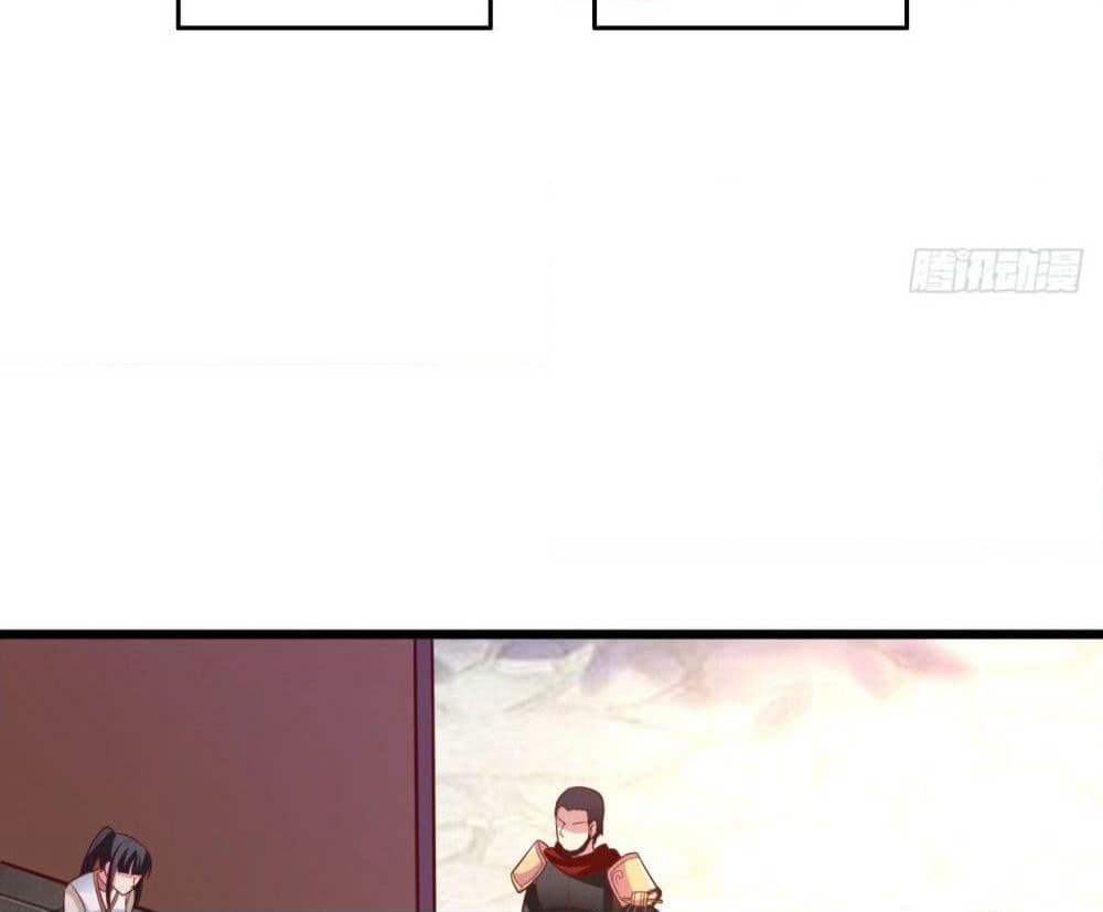 Rebirth God Jinwu page 23