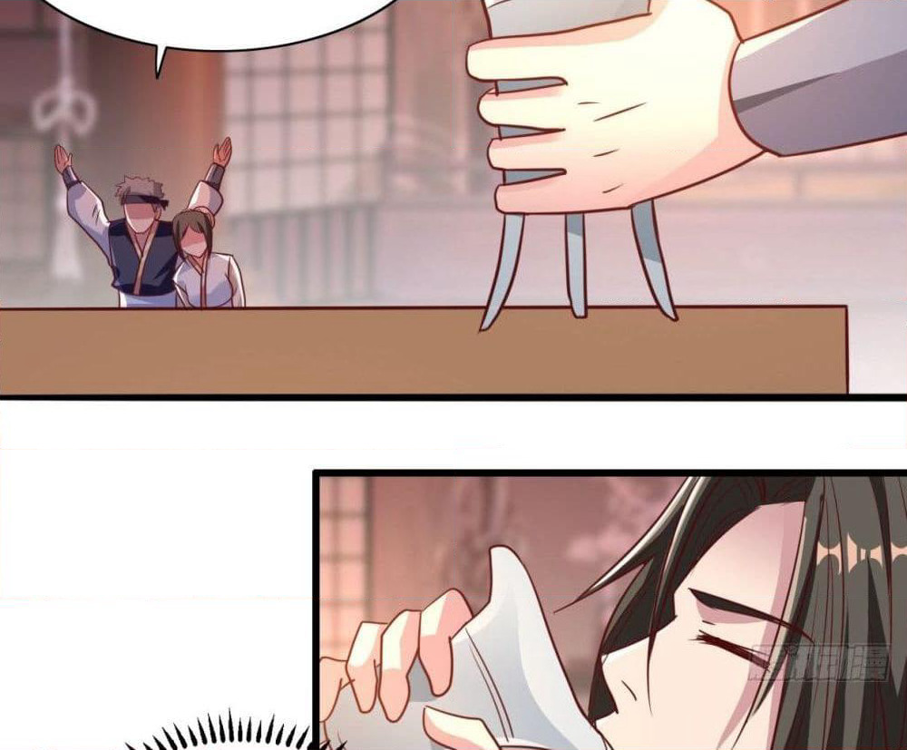Rebirth God Jinwu page 52