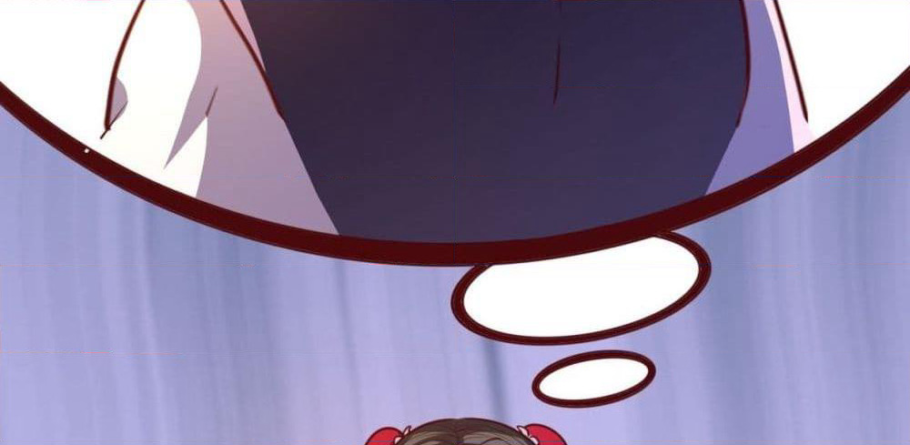 Rebirth God Jinwu page 13