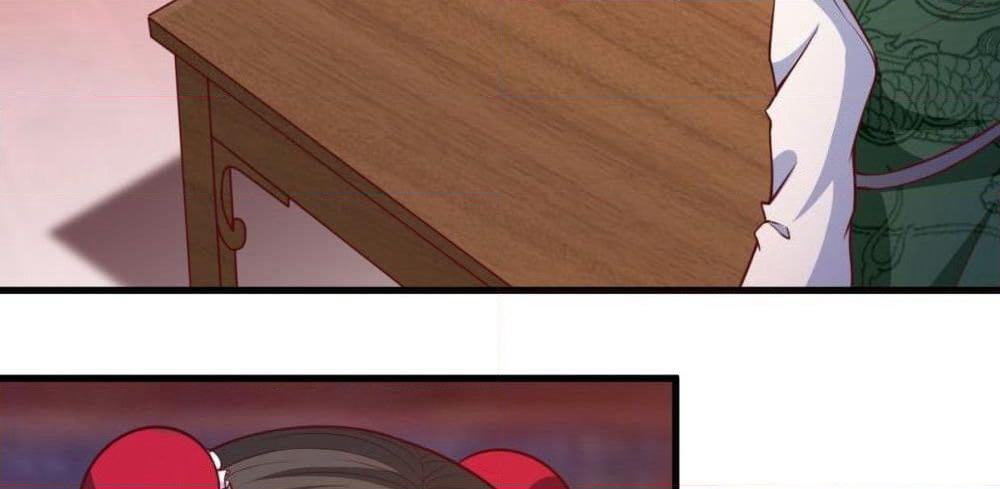 Rebirth God Jinwu page 19