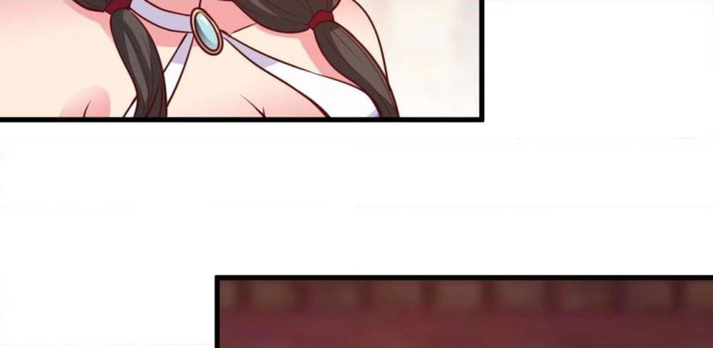 Rebirth God Jinwu page 21