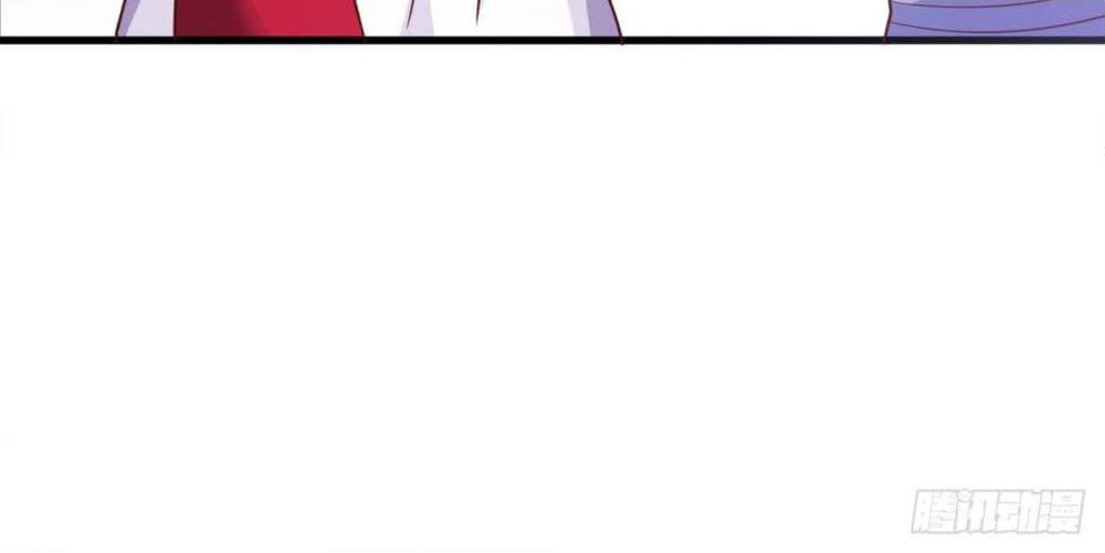 Rebirth God Jinwu page 63