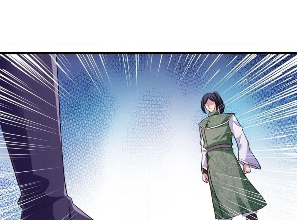 Rebirth God Jinwu page 16