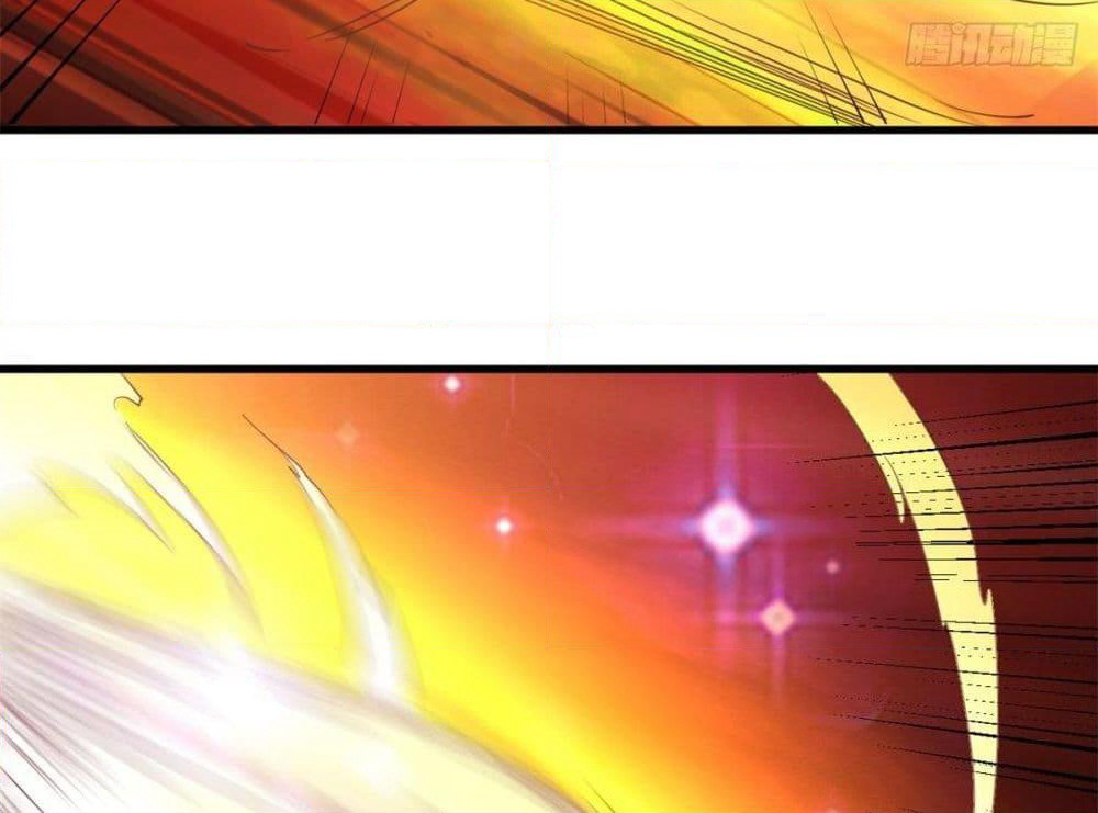 Rebirth God Jinwu page 26