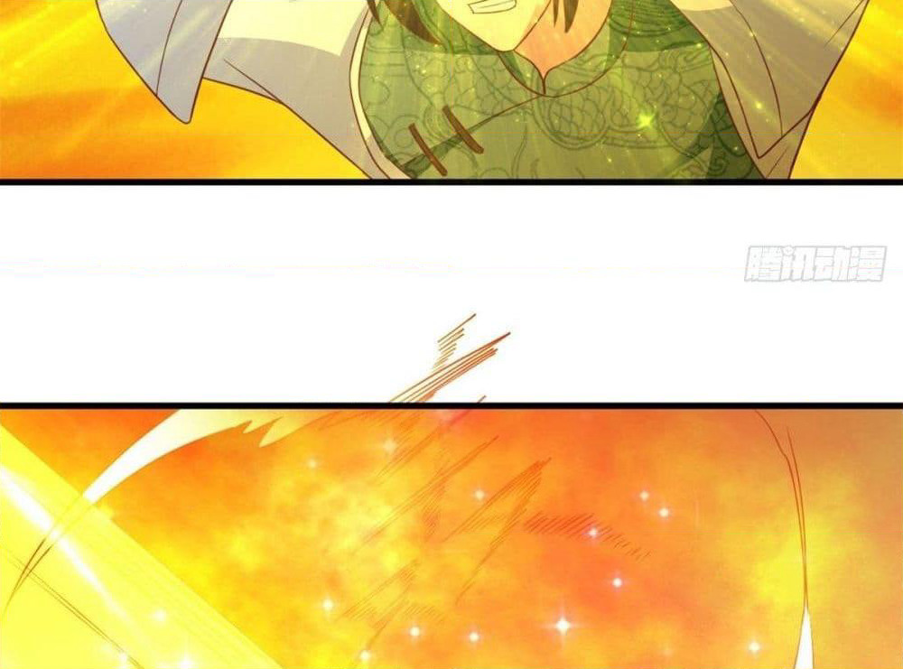 Rebirth God Jinwu page 30