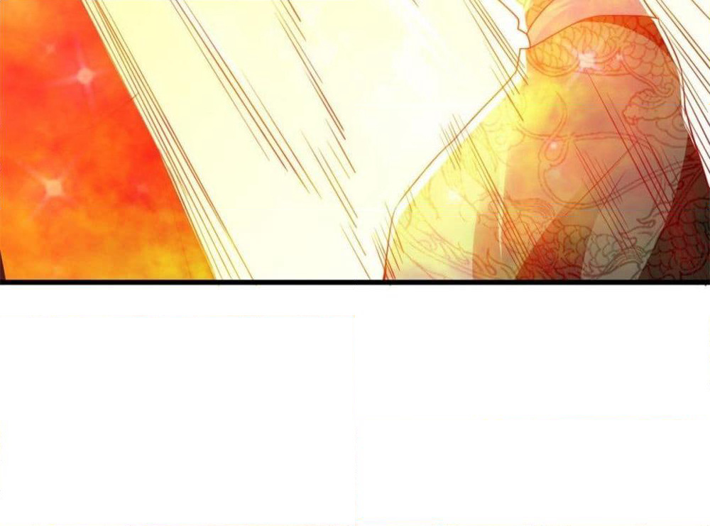 Rebirth God Jinwu page 32