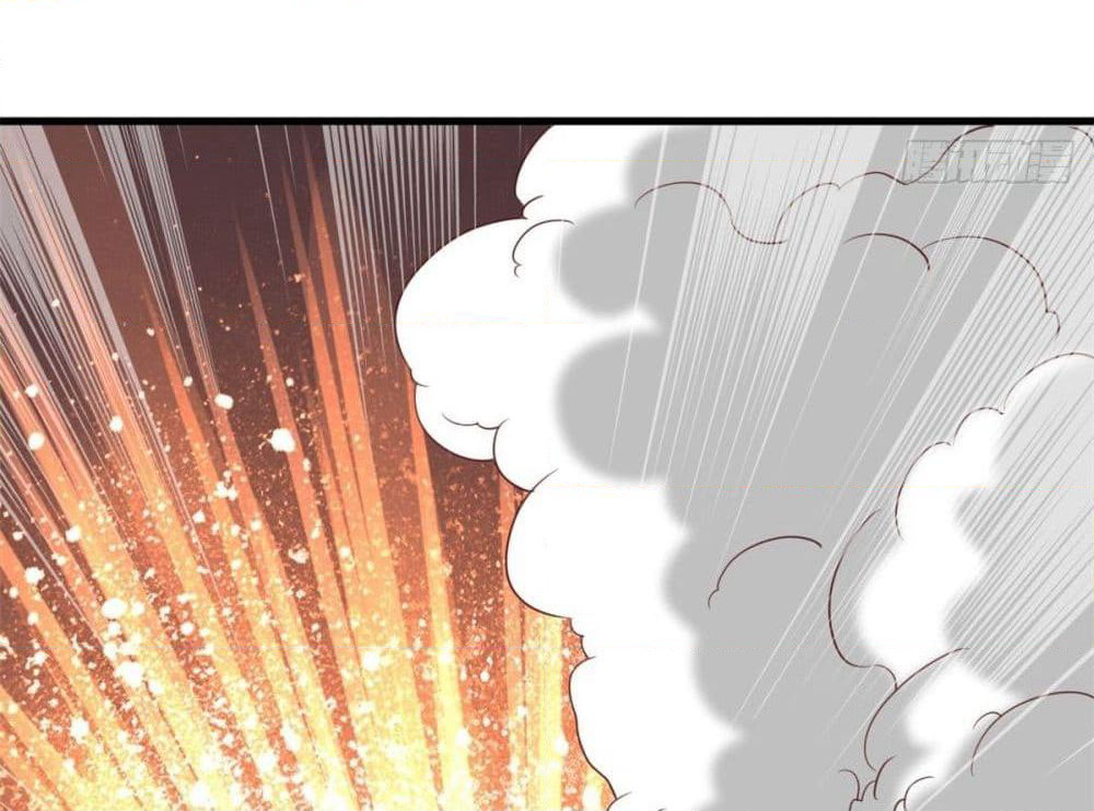 Rebirth God Jinwu page 33