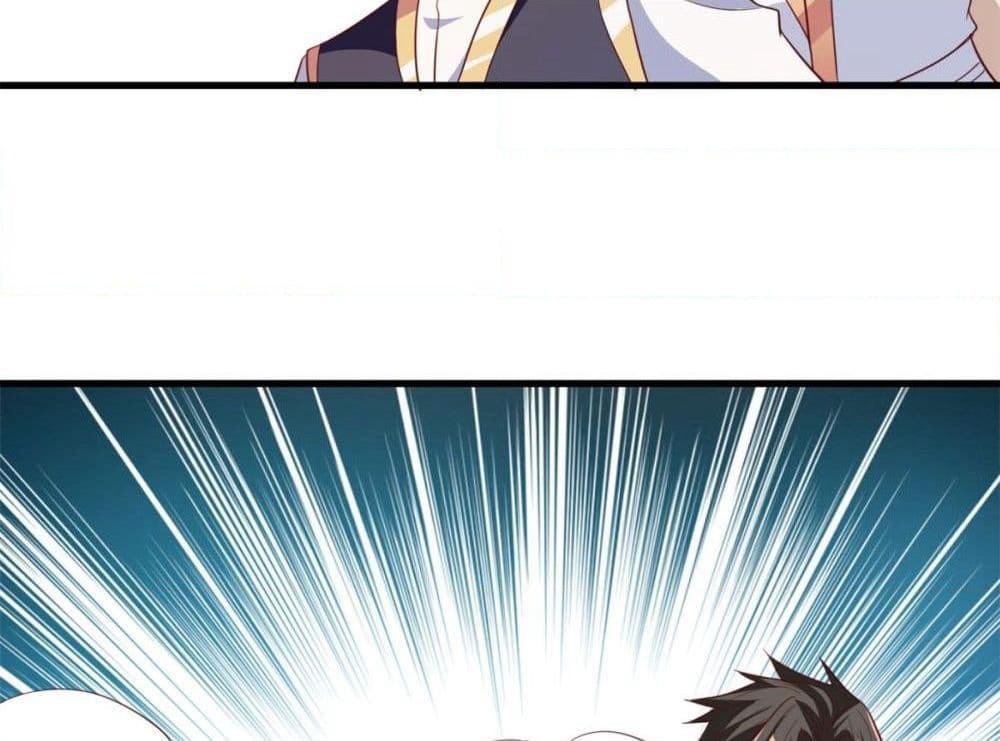 Rebirth God Jinwu page 39