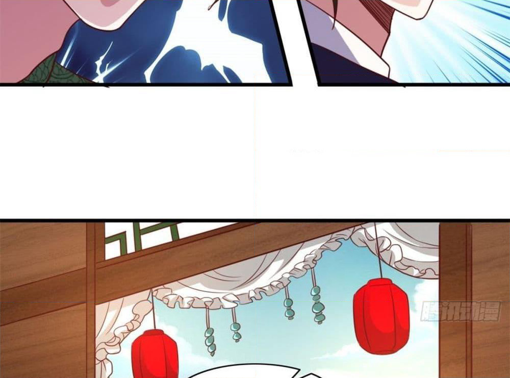 Rebirth God Jinwu page 45