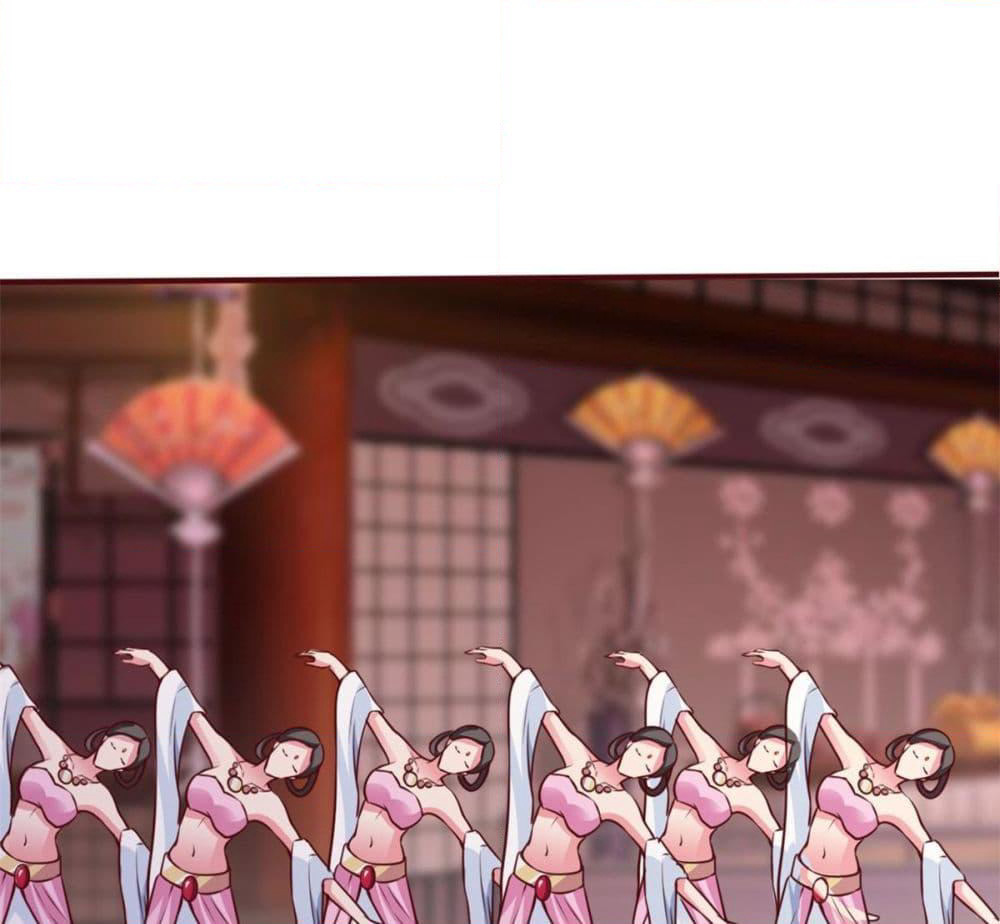 Rebirth God Jinwu page 2