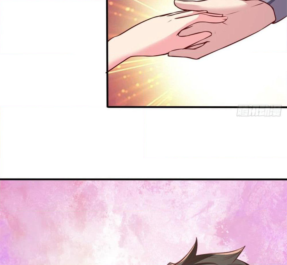 Rebirth God Jinwu page 17