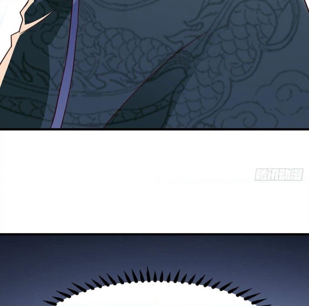 Rebirth God Jinwu page 64