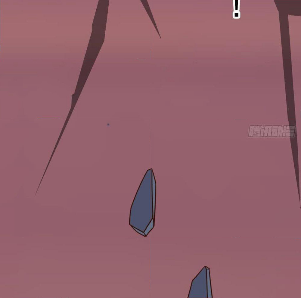 Rebirth God Jinwu page 33
