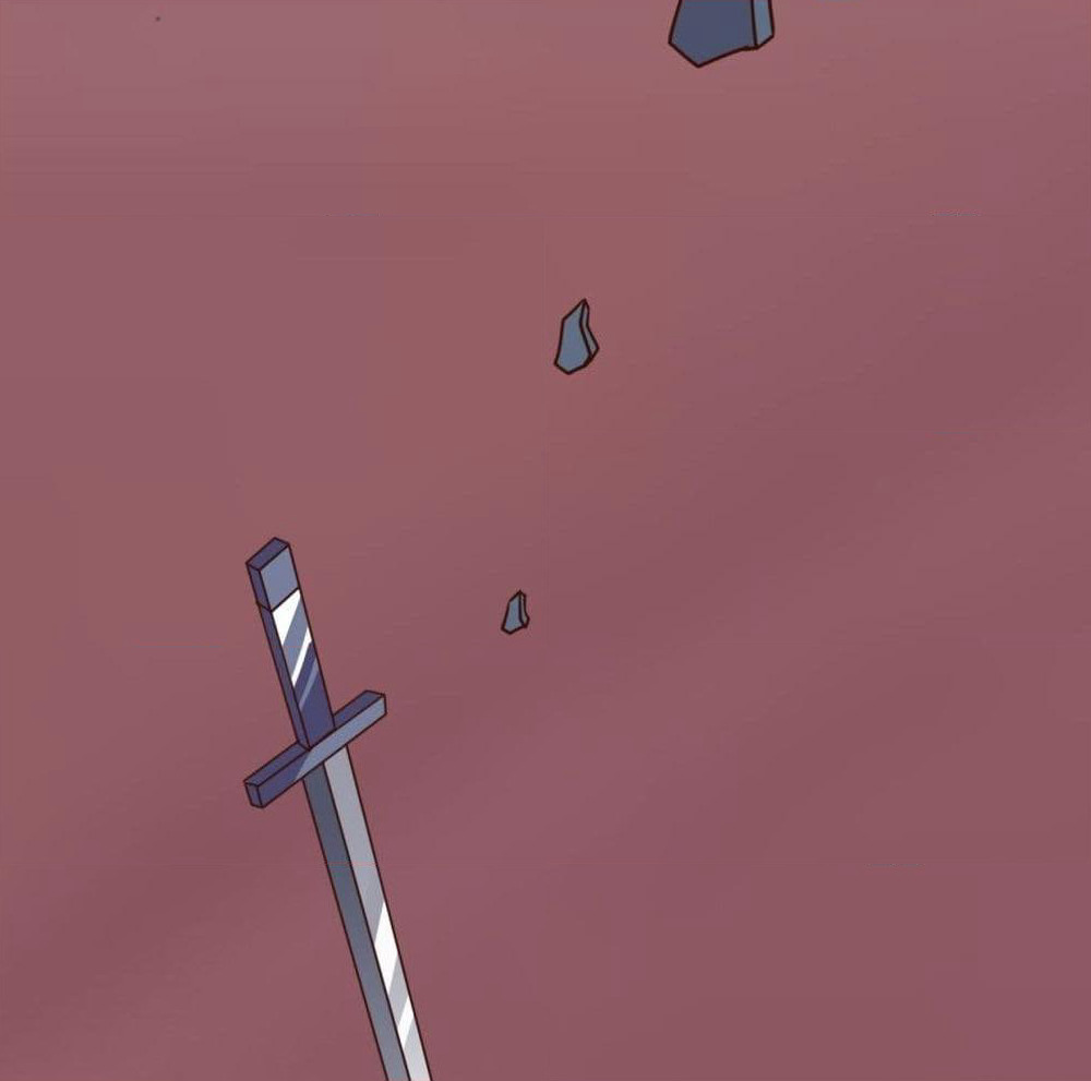 Rebirth God Jinwu page 34