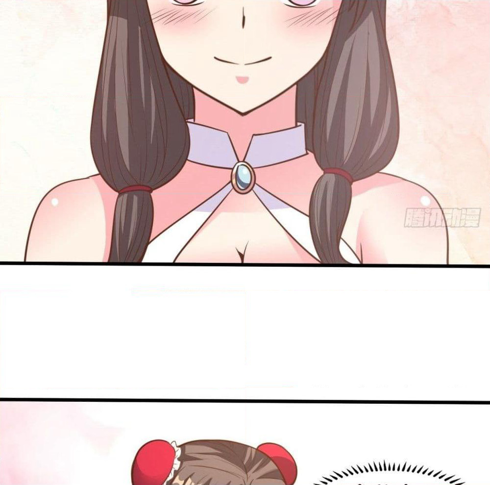 Rebirth God Jinwu page 42