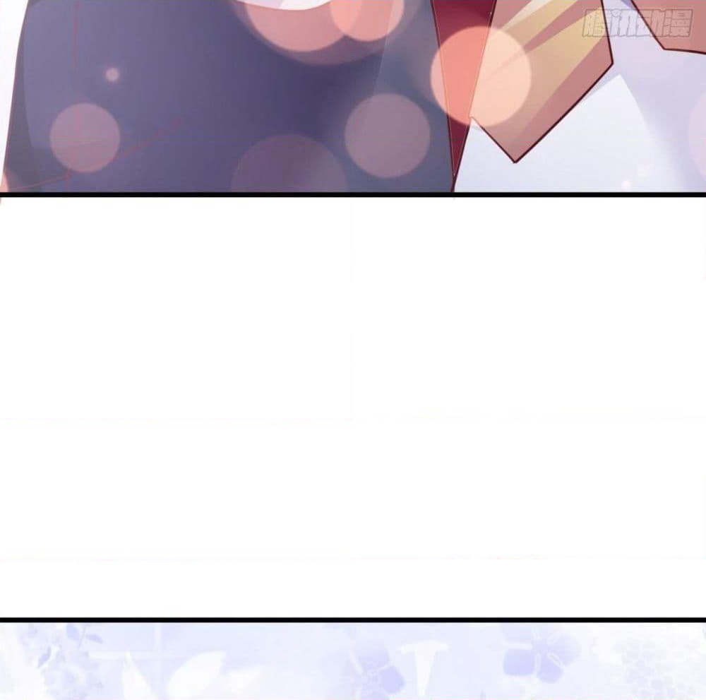 Rebirth God Jinwu page 57