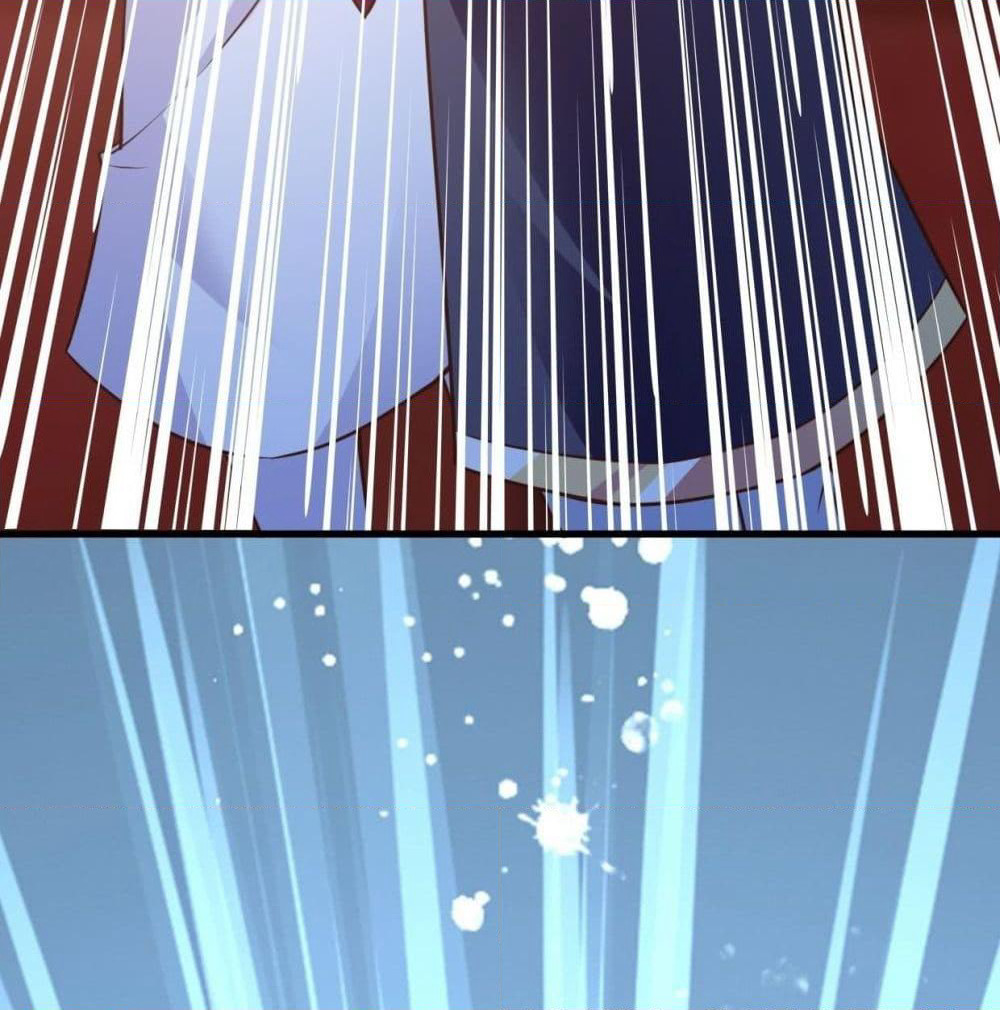 Rebirth God Jinwu page 6