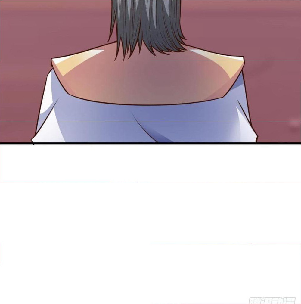 Rebirth God Jinwu page 24