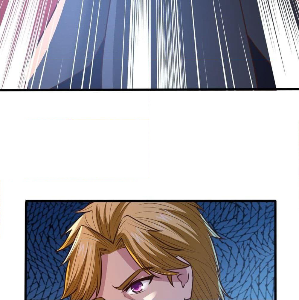 Rebirth God Jinwu page 12