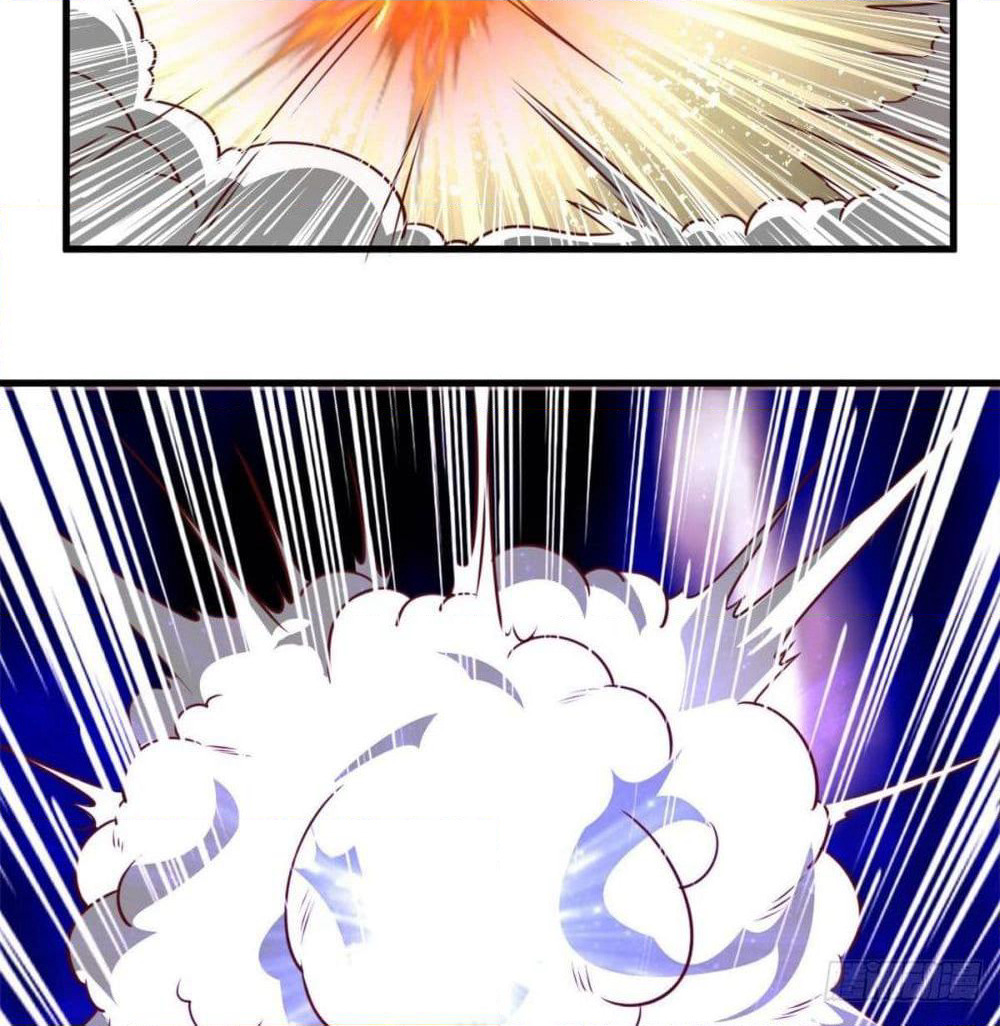 Rebirth God Jinwu page 22