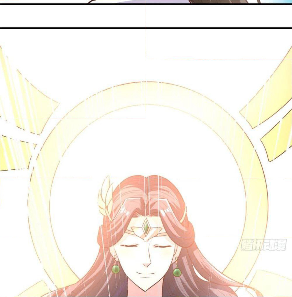 Rebirth God Jinwu page 43