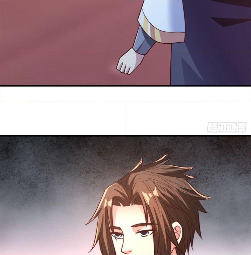 Rebirth God Jinwu page 17