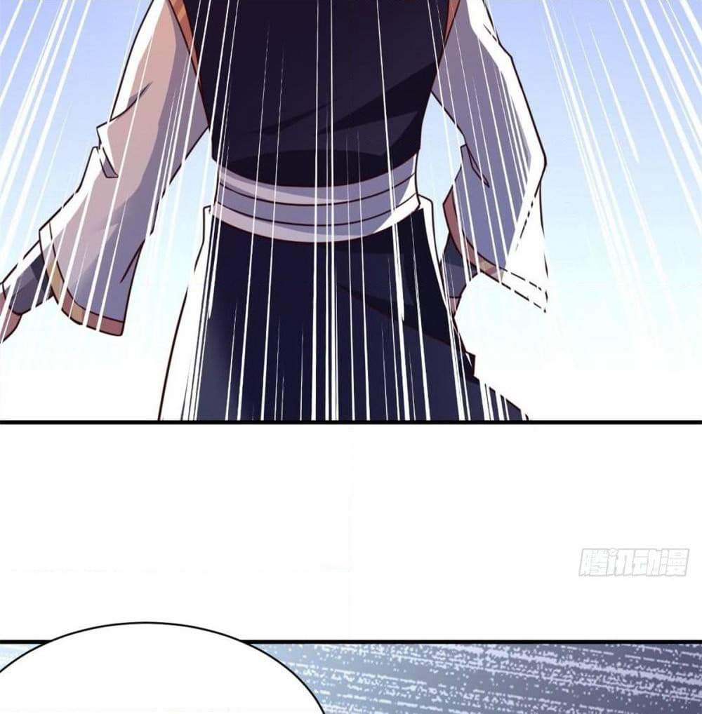 Rebirth God Jinwu page 39
