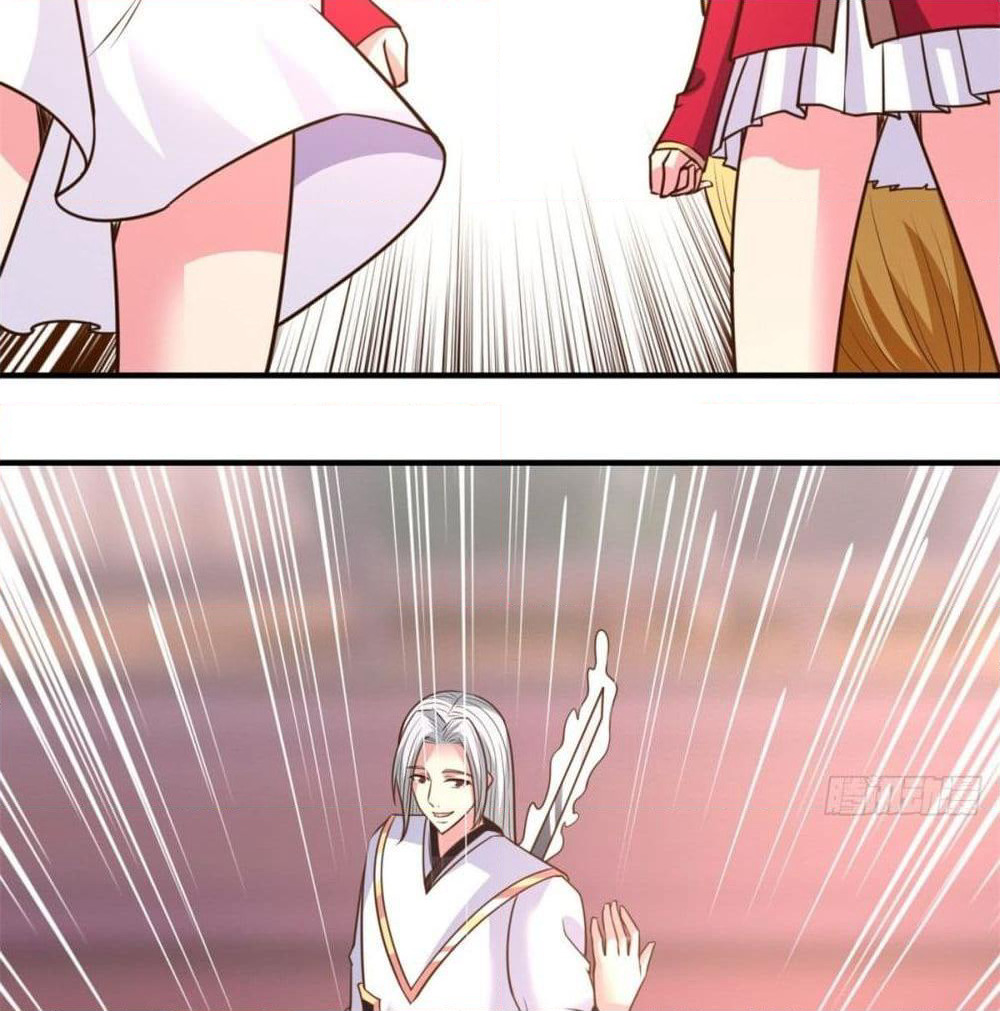 Rebirth God Jinwu page 17