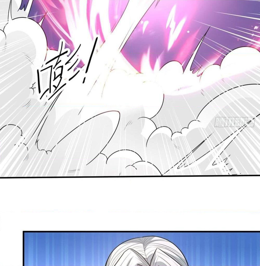 Rebirth God Jinwu page 5