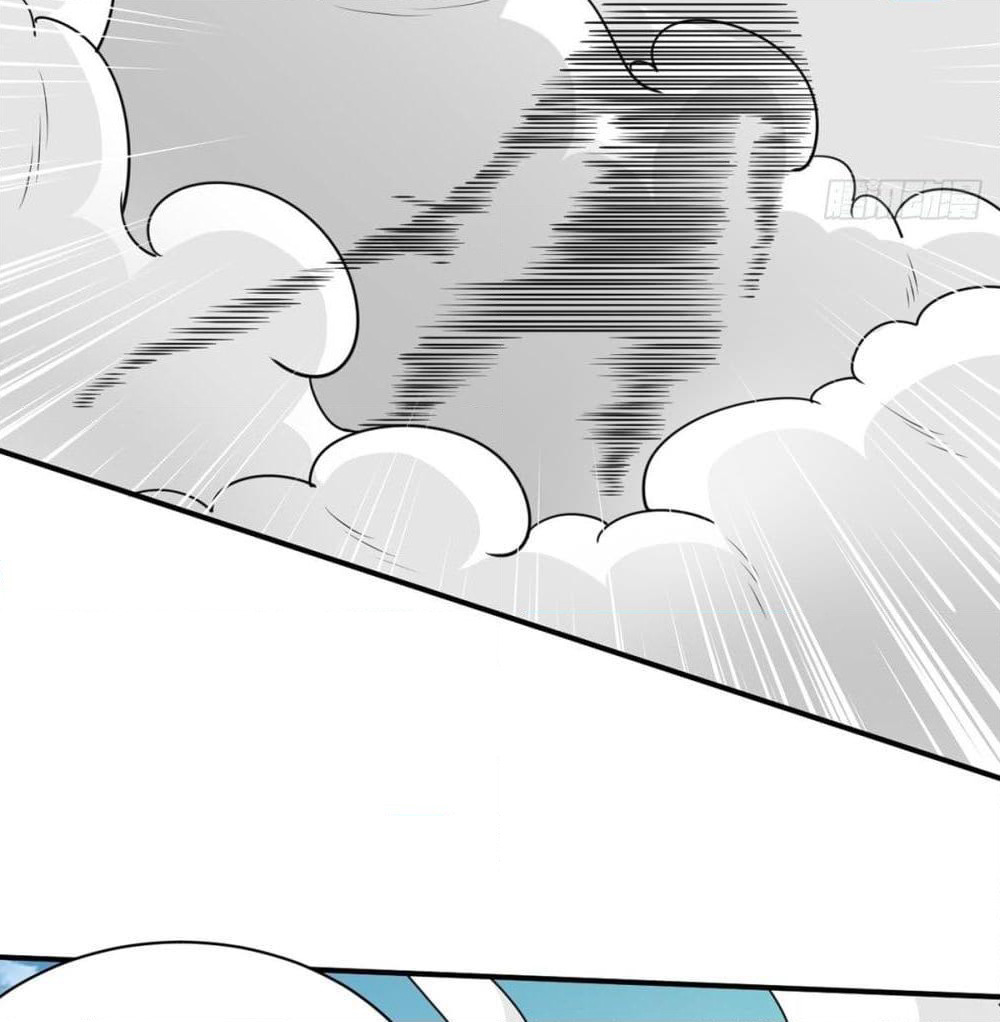 Rebirth God Jinwu page 14