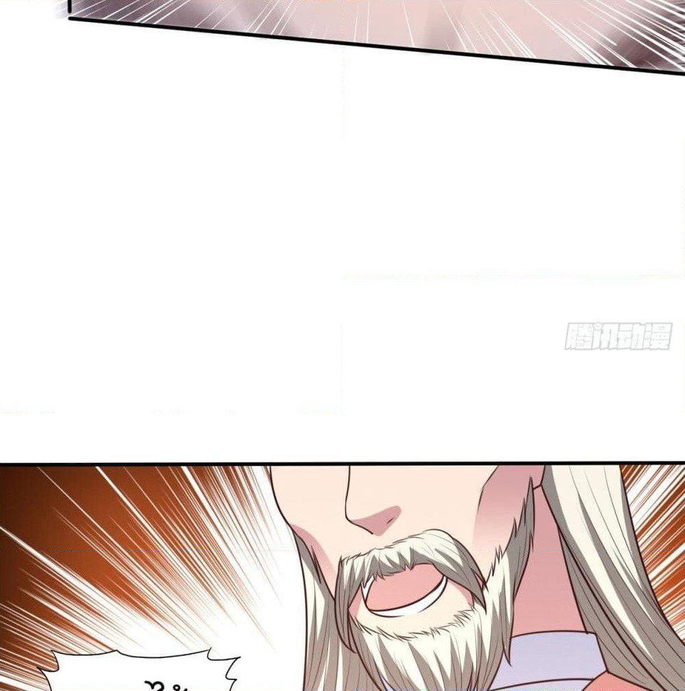 Rebirth God Jinwu page 8