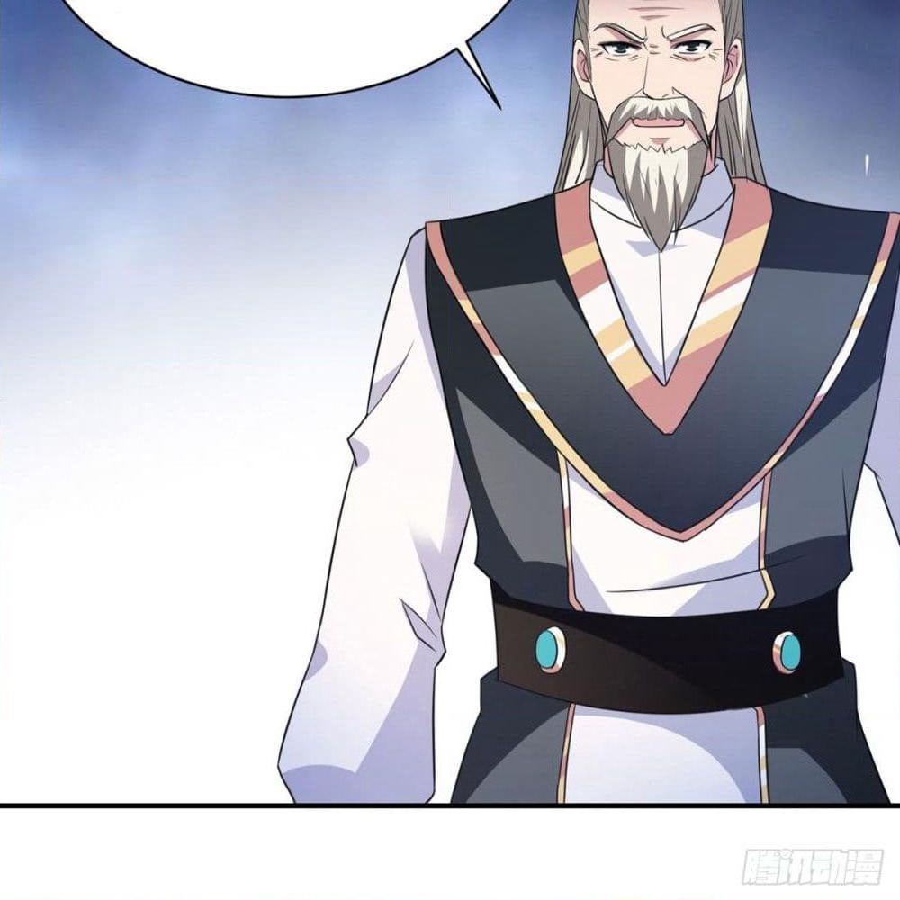 Rebirth God Jinwu page 5