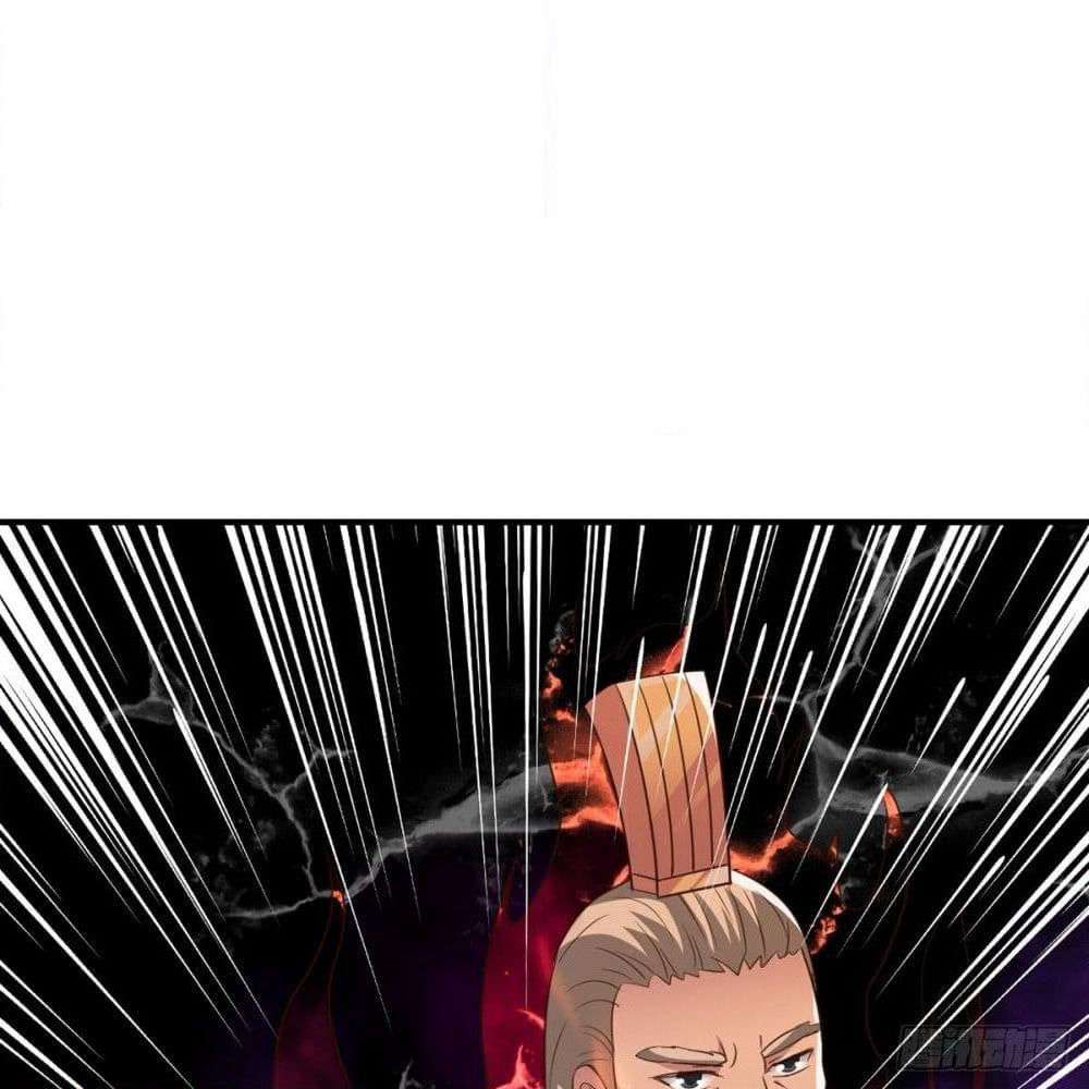 Rebirth God Jinwu page 19
