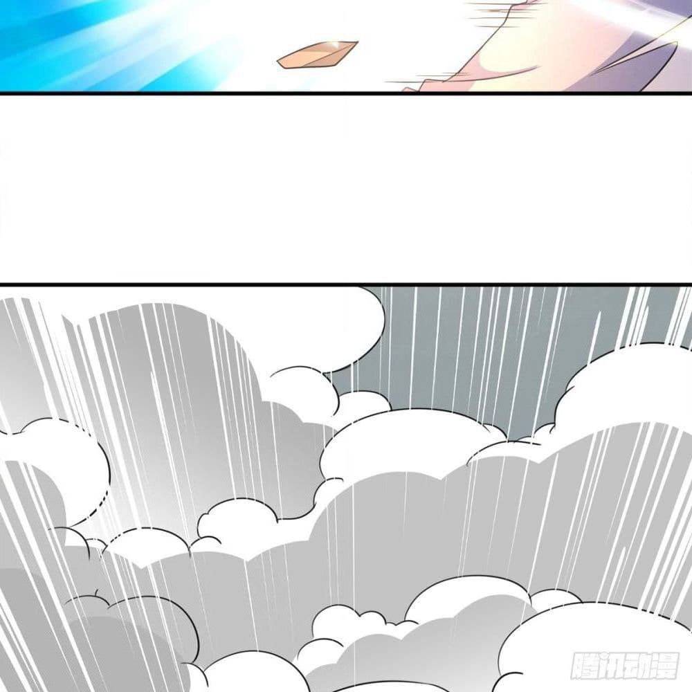 Rebirth God Jinwu page 37