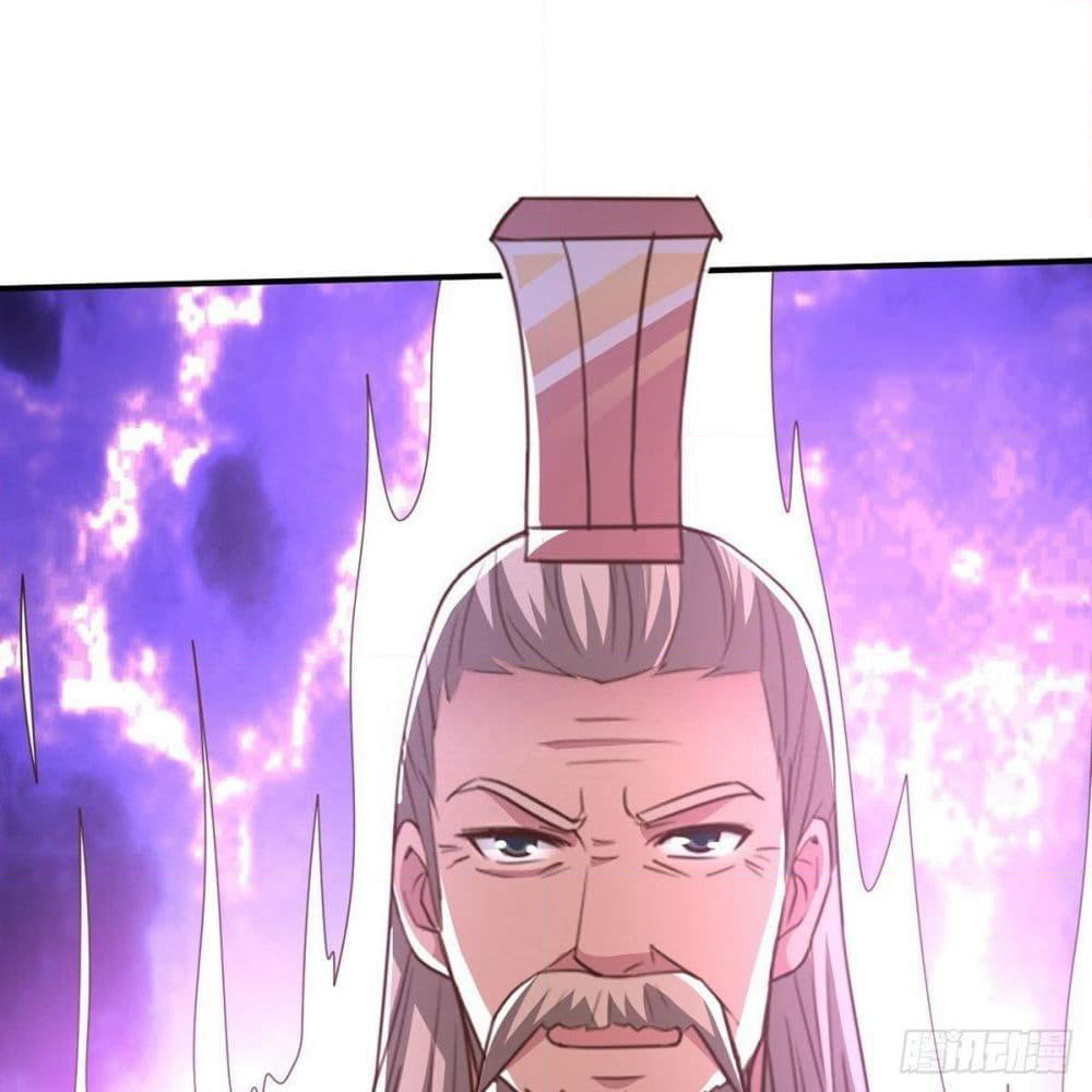 Rebirth God Jinwu page 2