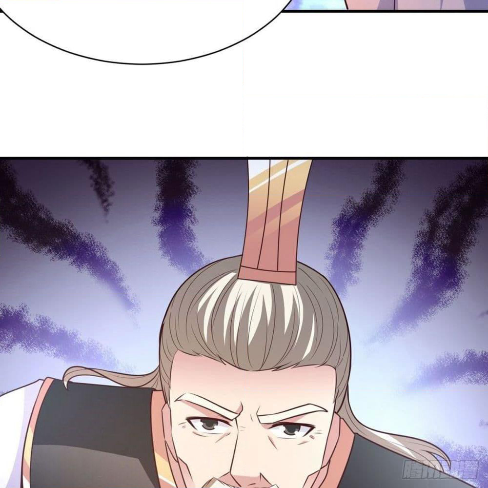Rebirth God Jinwu page 36