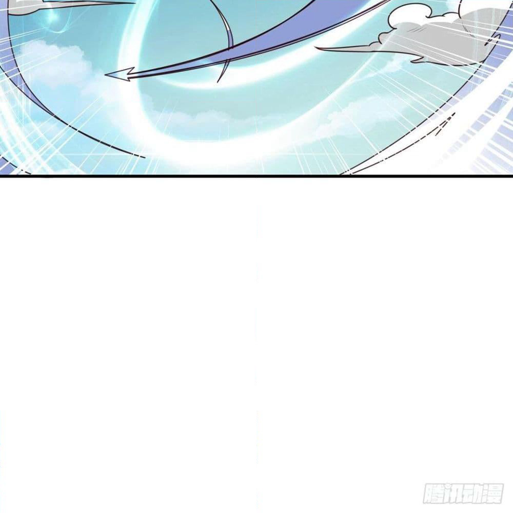 Rebirth God Jinwu page 44