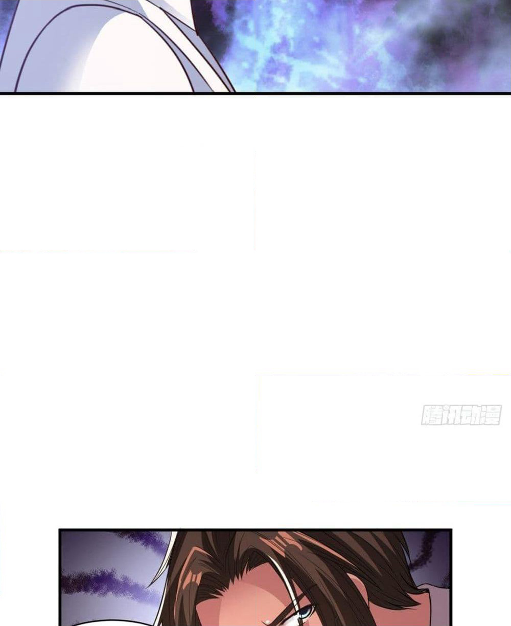 Rebirth God Jinwu page 16