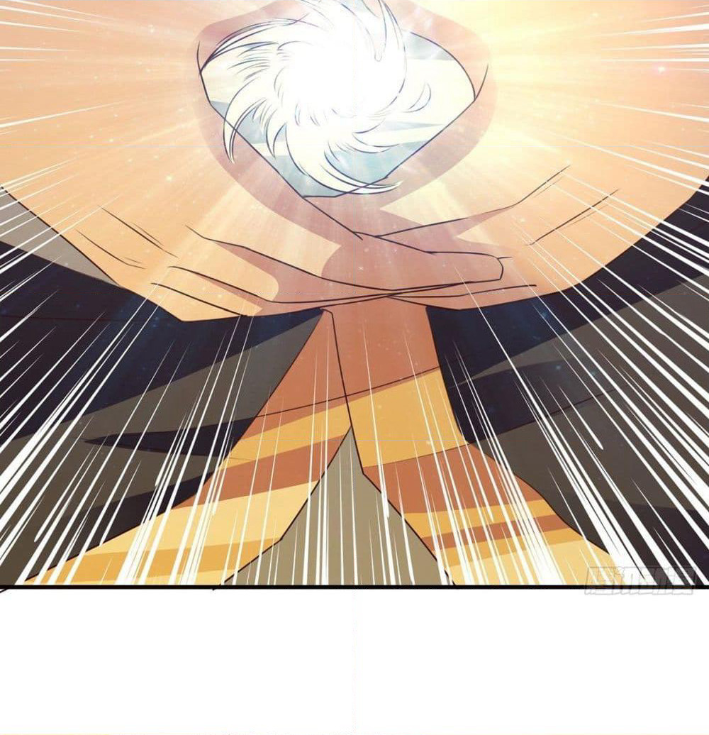 Rebirth God Jinwu page 6