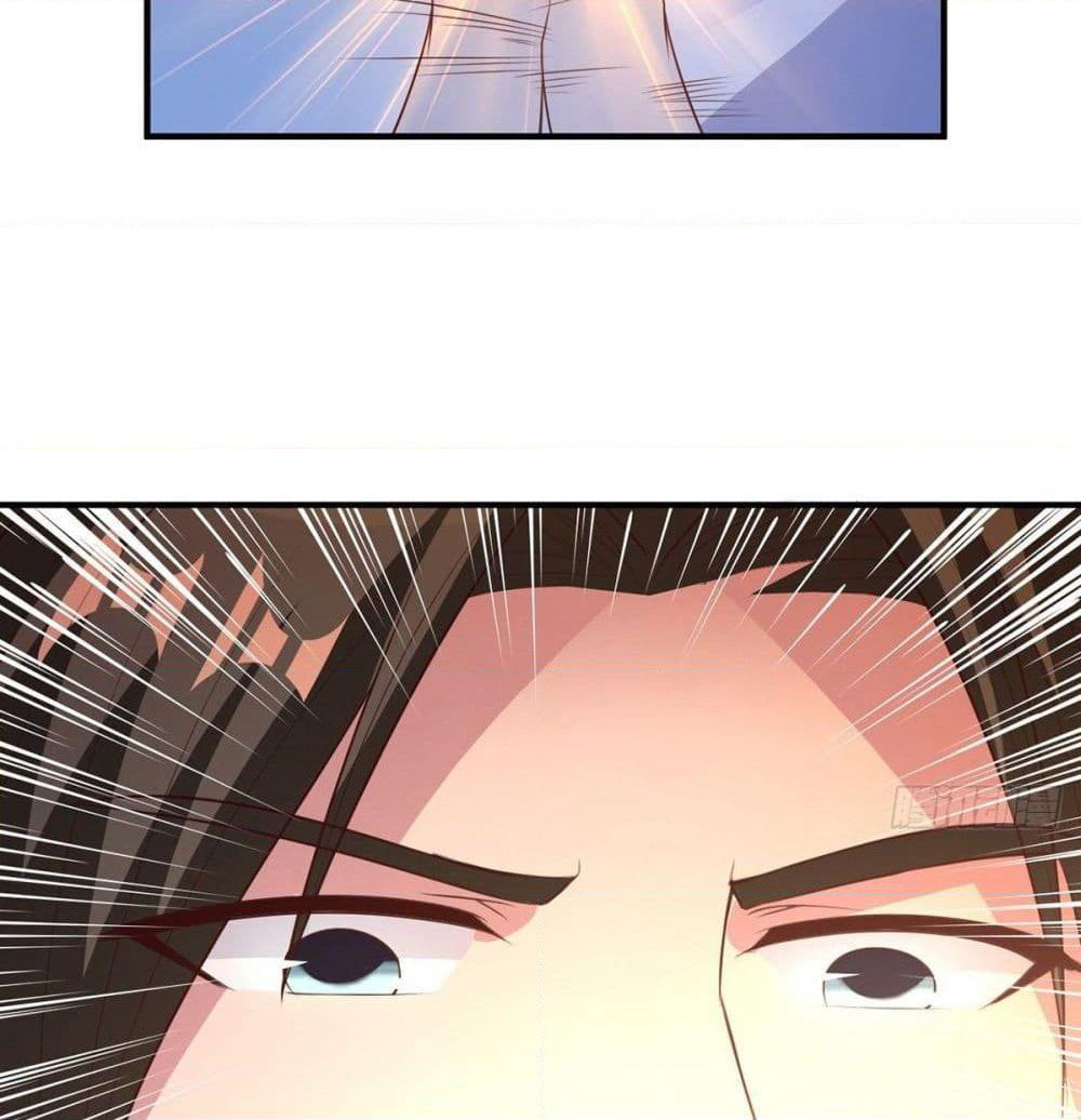 Rebirth God Jinwu page 8