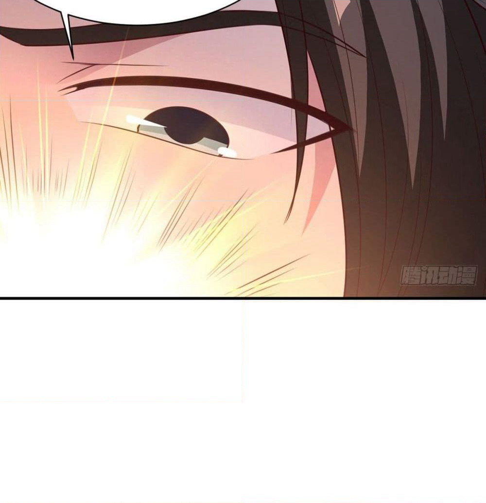 Rebirth God Jinwu page 13
