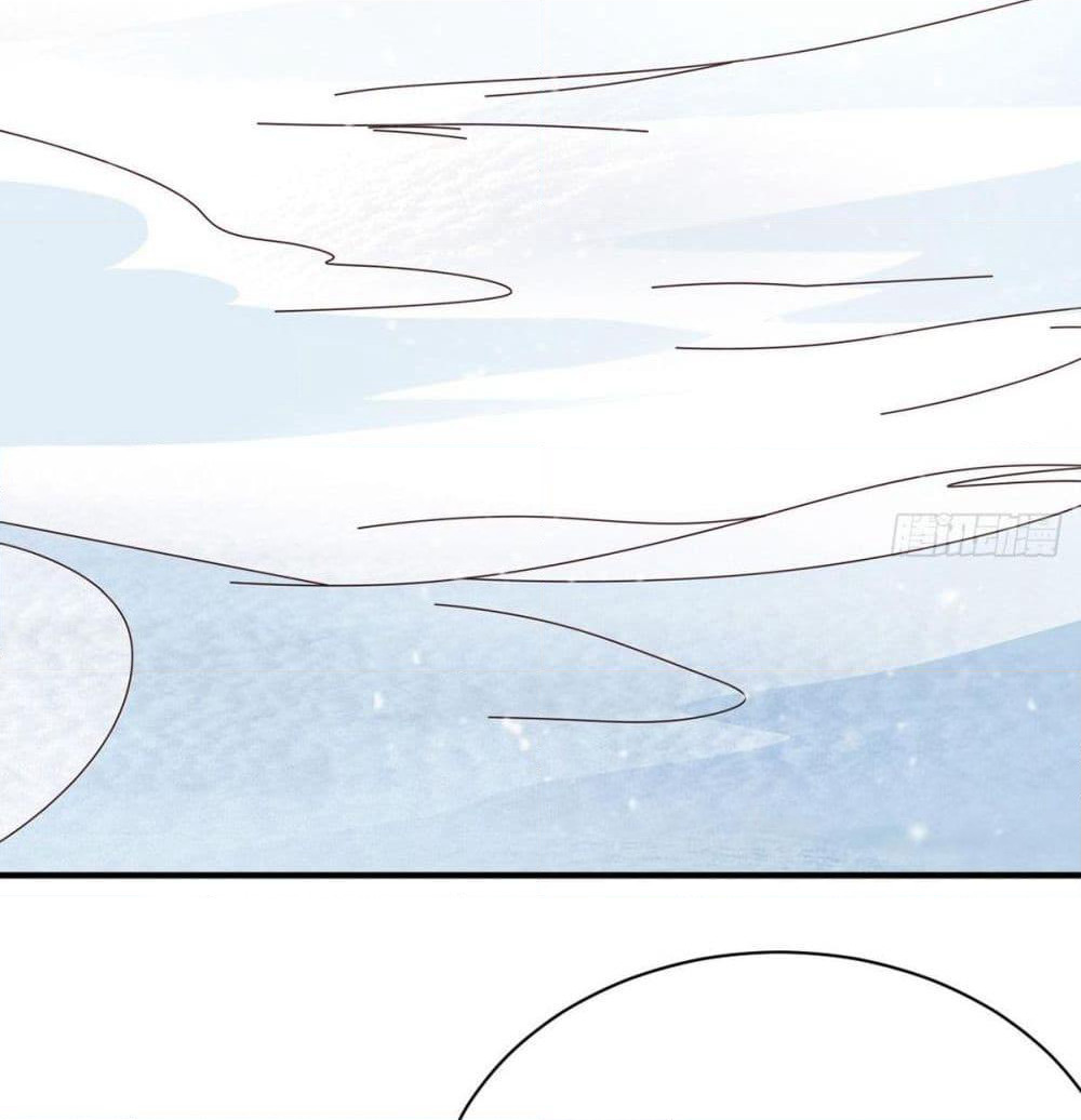 Rebirth God Jinwu page 15