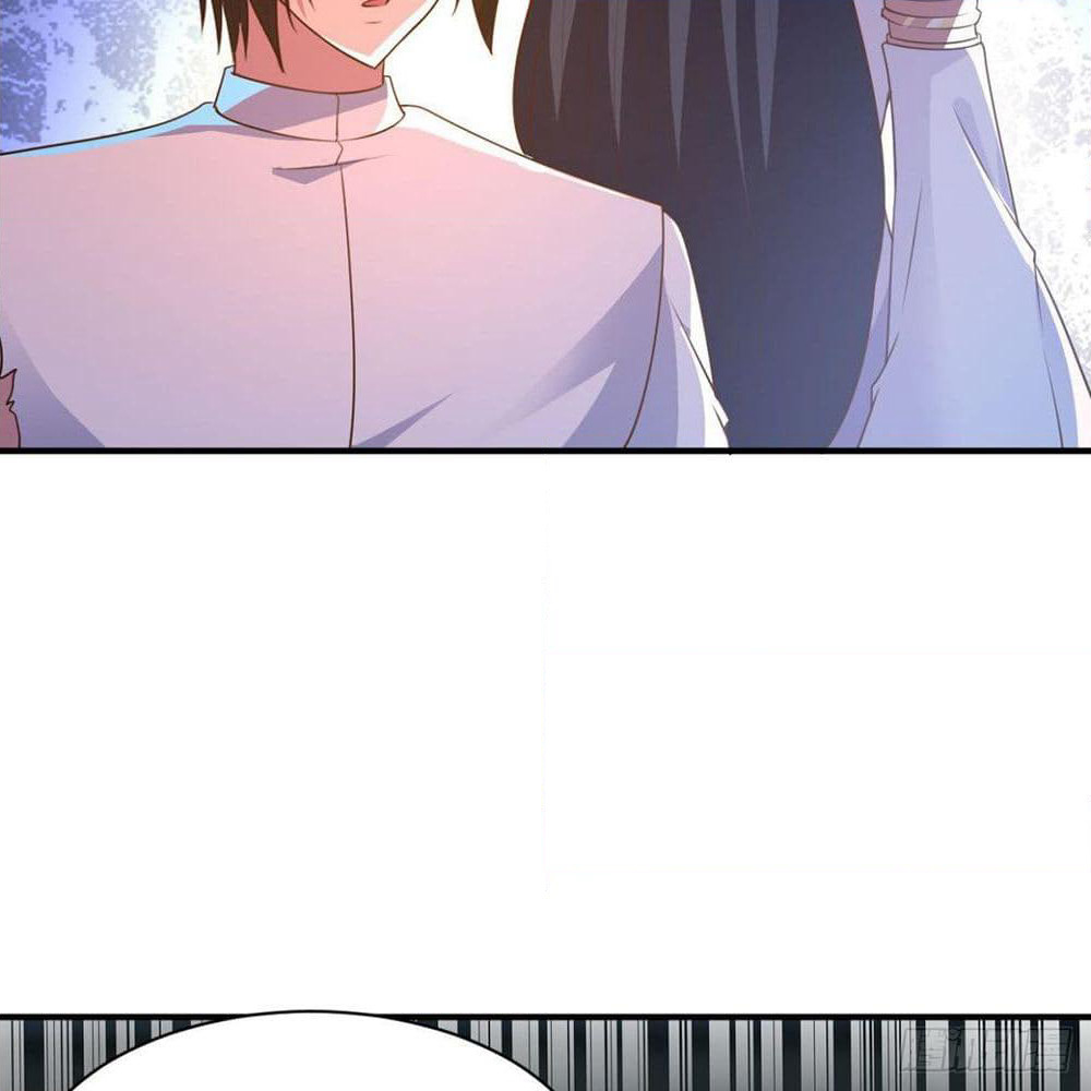 Rebirth God Jinwu page 4