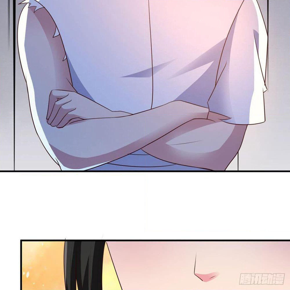 Rebirth God Jinwu page 33