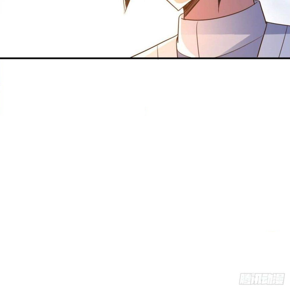 Rebirth God Jinwu page 7
