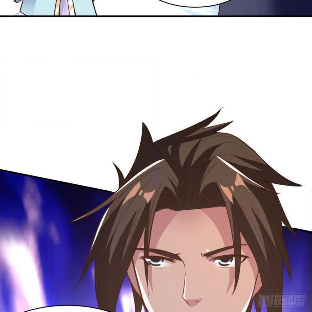 Rebirth God Jinwu page 9