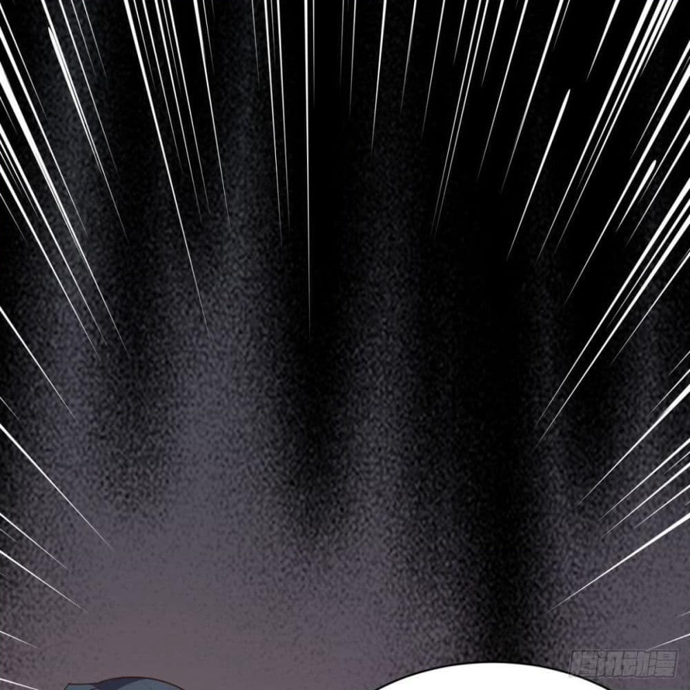 Rebirth God Jinwu page 20