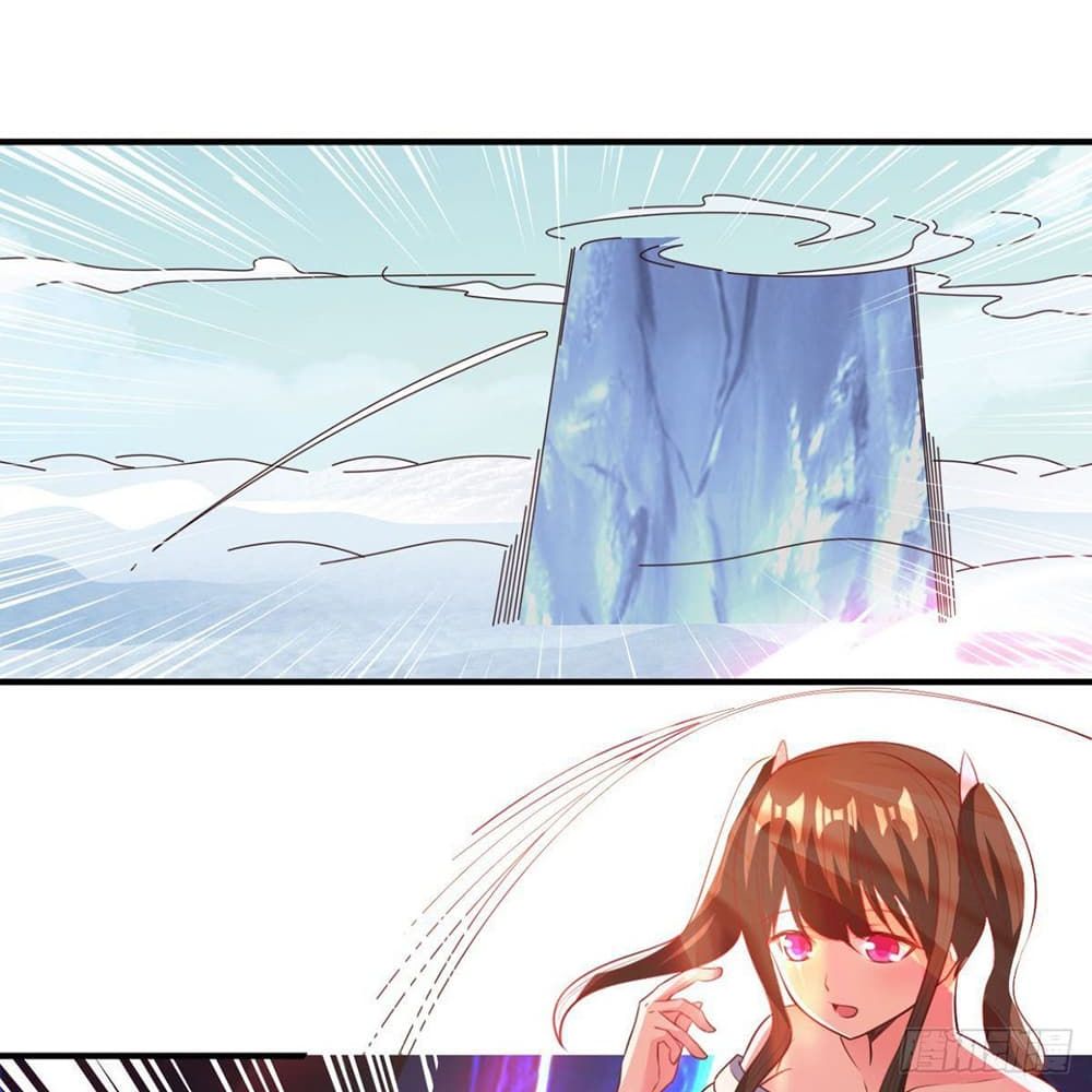 Rebirth God Jinwu page 50