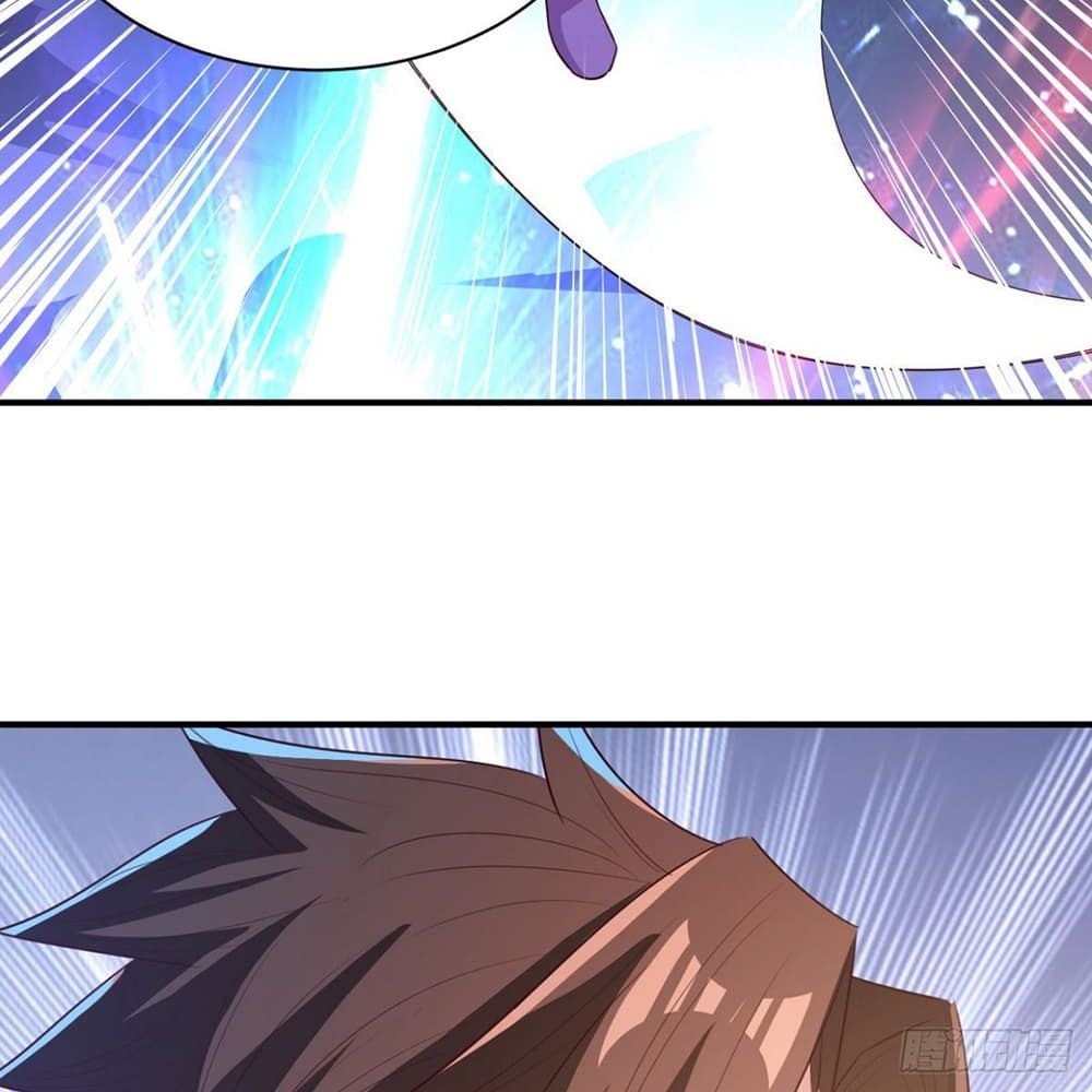 Rebirth God Jinwu page 52