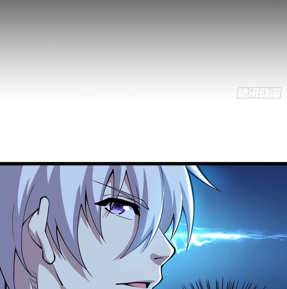 Rebirth God Of Sword page 3